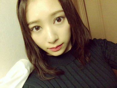 劇とか。冬眠とか。 - 画像2