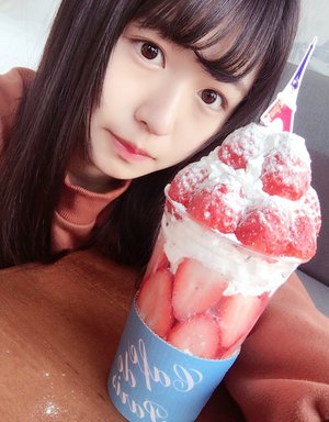 クッション、153のサムネイル