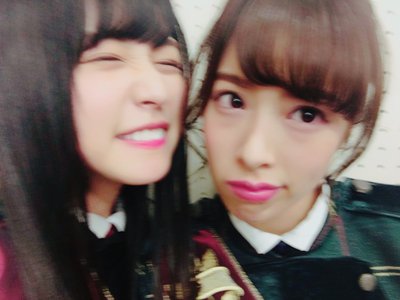 クッション、153 - 画像2