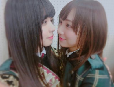 クッション、153 - 画像3