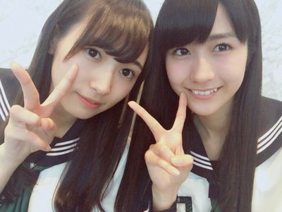 FNS歌謡祭のサムネイル