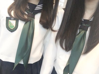 FNS歌謡祭 - 画像2