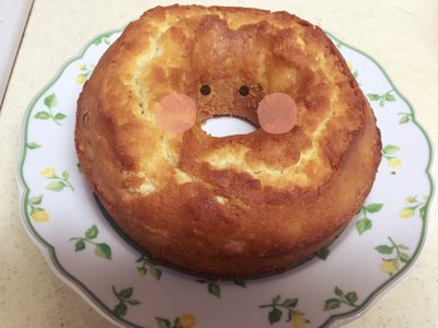 なーこクッキング③ - 画像6