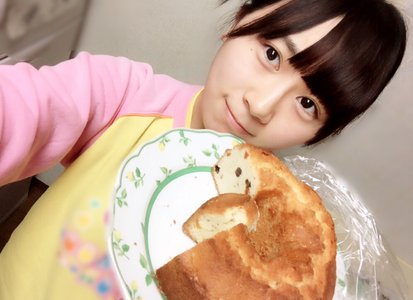 なーこクッキング③ - 画像7