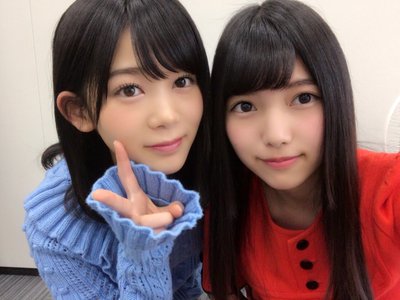 母からの〜280〜のサムネイル