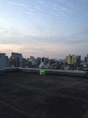 明日からしばらく毎日毎食七草粥がいい。 - 画像2