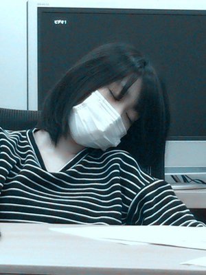 ＼FNS歌謡祭を終えて︎︎❤︎︎35／ - 画像2