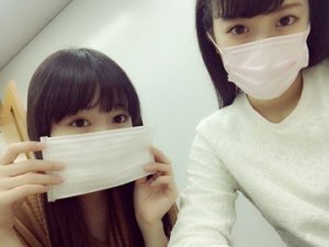 ＼FNS歌謡祭を終えて︎︎❤︎︎35／ - 画像3