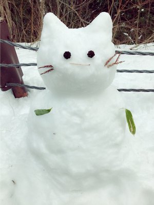 新年。 - 画像4