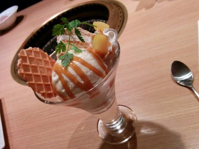 正月、私は野菜になりました(´-`).｡o()のサムネイル