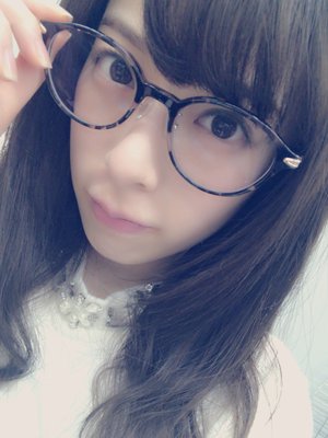 ❁380 - 画像6