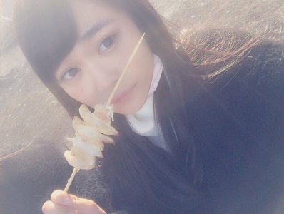 虹花からメールです\ ♪♪ /お正月☆彡.。 - 画像6