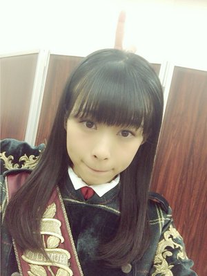 久しぶりに私の好きなアイスランキングベスト5にはいるアイスを食べられたのでハッピーです( *ˊᗜˋ* ) - 画像1