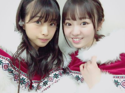 久しぶりに私の好きなアイスランキングベスト5にはいるアイスを食べられたのでハッピーです( *ˊᗜˋ* ) - 画像2