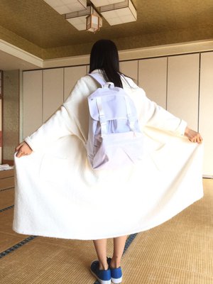 久しぶりに私の好きなアイスランキングベスト5にはいるアイスを食べられたのでハッピーです( *ˊᗜˋ* ) - 画像3
