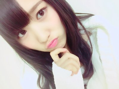 今日は何の日？いちごの日！ - 画像1
