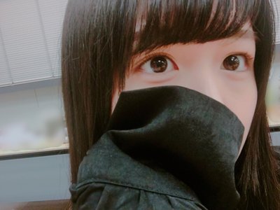 後厄、153のサムネイル