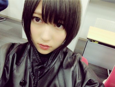 ねむ。のサムネイル