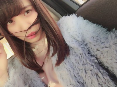 ゆるブログだ～い☆彡のサムネイル