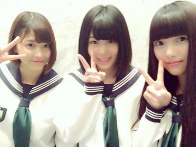 ｡.୨୧０００３７♡りな୨୧.｡ - 画像2