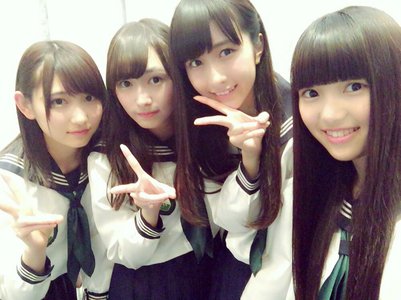 ｡.୨୧０００３７♡りな୨୧.｡ - 画像3
