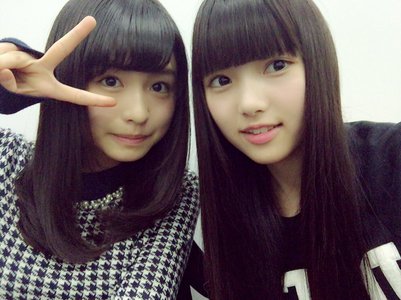 ｡.୨୧０００３７♡りな୨୧.｡ - 画像4
