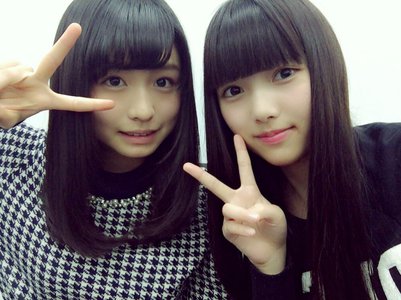 ｡.୨୧０００３７♡りな୨୧.｡ - 画像5