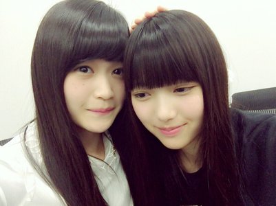 ｡.୨୧０００３７♡りな୨୧.｡ - 画像6