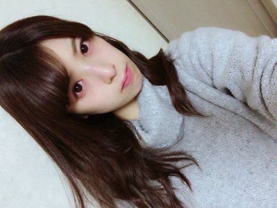 ❁381 - 画像3