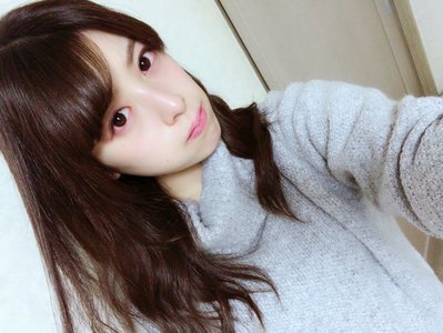 ❁381 - 画像4