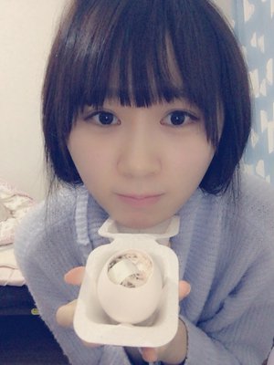 たまごの観察日記? - 画像5
