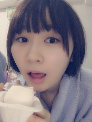 たまごの観察日記? - 画像6