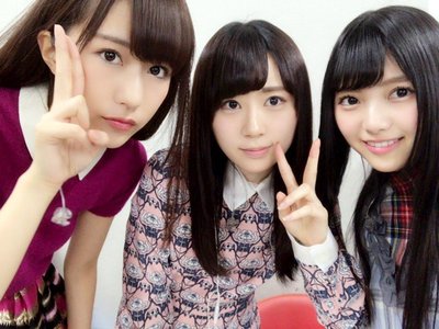 ｡.୨୧００４００♡りな୨୧.｡のサムネイル
