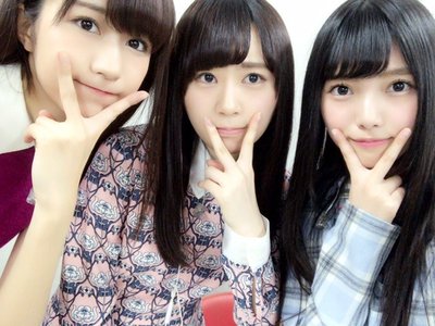 ｡.୨୧００４００♡りな୨୧.｡ - 画像3