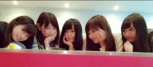 菅井友香です(^ ^)のサムネイル