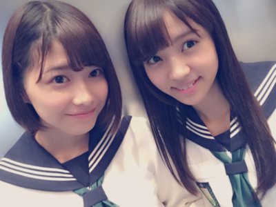 答え合わせしましょ☆彡のサムネイル
