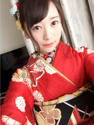 ヤンマガさん!本日発売☆ - 画像1