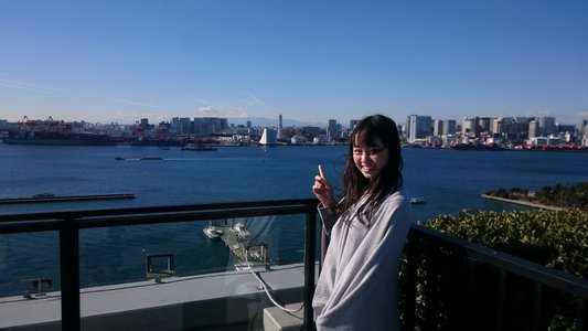 クレヨンしんちゃんについても…のサムネイル
