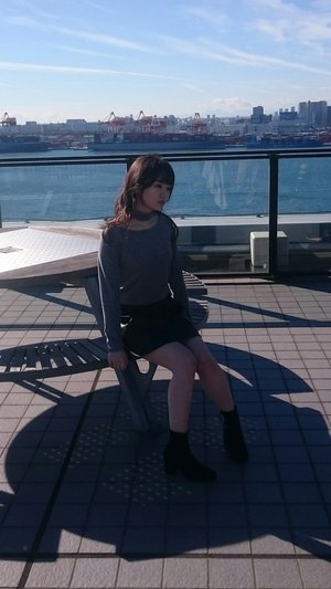 クレヨンしんちゃんについても… - 画像2