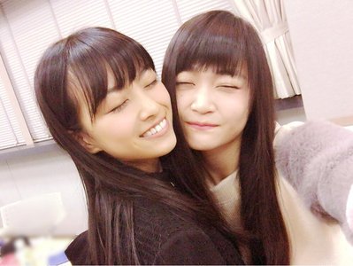 虹花からメールです\ ♪♪ /幼っ!のサムネイル