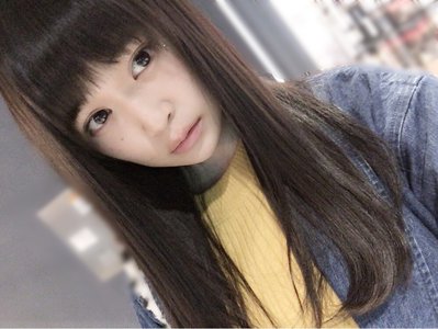 虹花からメールです\ ♪♪ /幼っ! - 画像2