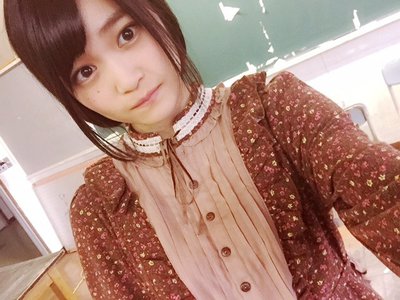 虹花からメールです\ ♪♪ /幼っ! - 画像3
