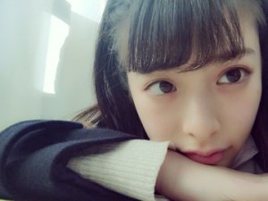 ＼トナカイ︎︎❤︎︎36／のサムネイル