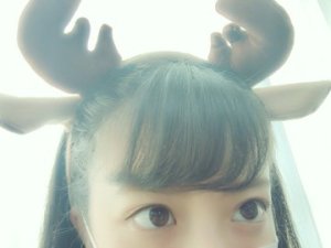 ＼トナカイ︎︎❤︎︎36／ - 画像2