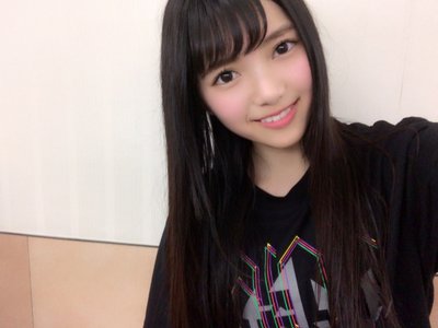 ｡.୨୧００４０１♡りな୨୧.｡ - 画像2