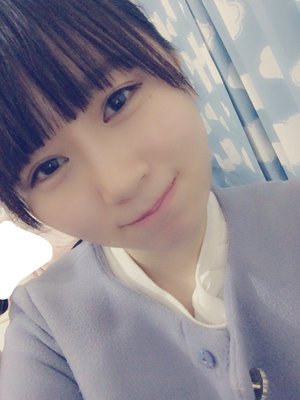 観察日記1日目。 - 画像4
