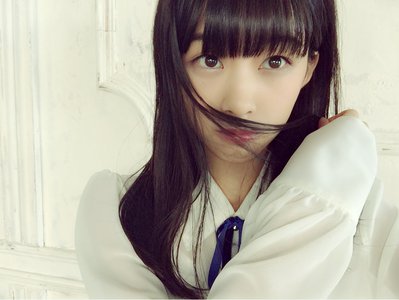 大人になりたいな〜〜。 - 画像1