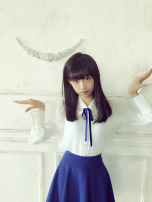 大人になりたいな〜〜。 - 画像2