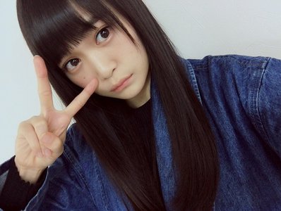 虹花からメールです\ ♪♪ /スタート♪のサムネイル
