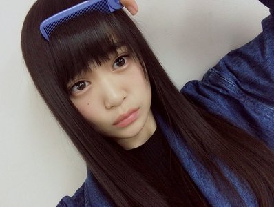 虹花からメールです\ ♪♪ /スタート♪ - 画像2